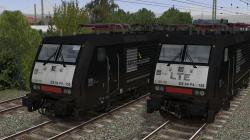 BR189-VM MRCE / LTE (Set 1) im EEP-Shop kaufen Bild 6