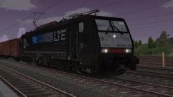 BR189-VM MRCE / LTE (Set 1) im EEP-Shop kaufen Bild 6