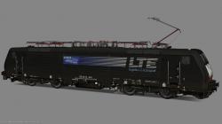BR189-VM MRCE / LTE (Set 1) im EEP-Shop kaufen Bild 13