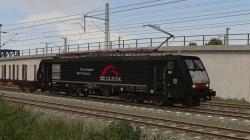 BR189 MRCE / TXL im EEP-Shop kaufen Bild 6