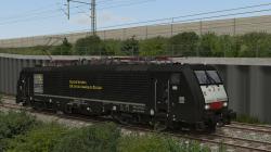 BR189 MRCE / TXL im EEP-Shop kaufen Bild 6