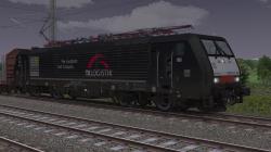 BR189 MRCE / TXL im EEP-Shop kaufen Bild 6