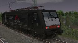 BR189 MRCE / TXL im EEP-Shop kaufen Bild 6