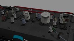 BR189 MRCE / ERS "Linked by Ra im EEP-Shop kaufen Bild 12