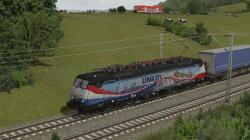 BR189-VO MRCE / LTE (Set 2) im EEP-Shop kaufen