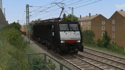 BR189-VO MRCE / LTE (Set 2) im EEP-Shop kaufen Bild 6