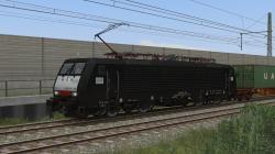 BR189-VO MRCE / LTE (Set 2) im EEP-Shop kaufen Bild 6