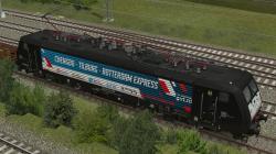 BR189-VO MRCE / LTE (Set 2) im EEP-Shop kaufen Bild 6
