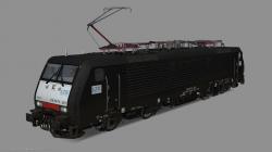BR189-VO MRCE / LTE (Set 2) im EEP-Shop kaufen Bild 13