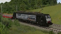  BR 189 150-6 MRCE Dispolok in versc im EEP-Shop kaufen