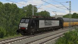 BR 189 150-6 MRCE Dispolok in versc im EEP-Shop kaufen Bild 6