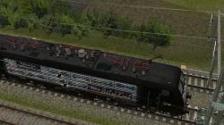 BR 189 150-6 MRCE Dispolok in versc im EEP-Shop kaufen Bild 6