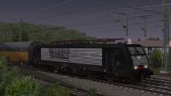 BR 189 150-6 MRCE Dispolok in versc im EEP-Shop kaufen Bild 6
