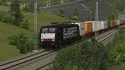 BR 189 150-6 MRCE Dispolok in versc im EEP-Shop kaufen Bild 6
