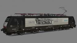BR 189 150-6 MRCE Dispolok in versc im EEP-Shop kaufen Bild 13