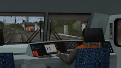 BR189 MRCE "Vincent van Gogh&q im EEP-Shop kaufen Bild 6