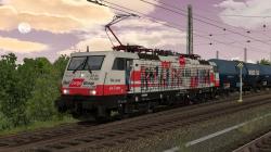  BR189 MRCE / RailCargoGroup  im EEP-Shop kaufen