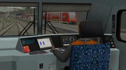BR189 MRCE / RailCargoGroup  im EEP-Shop kaufen Bild 6