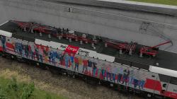 BR189 MRCE / RailCargoGroup  im EEP-Shop kaufen Bild 6