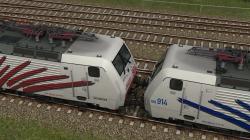 BR189 Lokomotion & Rail Traction Co im EEP-Shop kaufen Bild 6
