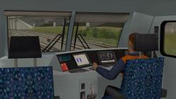 BR189 MRCE / WLE (Westf�lische Land im EEP-Shop kaufen Bild 6