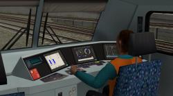 BR 189 929-3 SIEMENS Transportation im EEP-Shop kaufen Bild 6