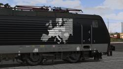 BR 189 929-3 SIEMENS Transportation im EEP-Shop kaufen Bild 6