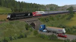 BR 189 929-3 SIEMENS Transportation im EEP-Shop kaufen Bild 6