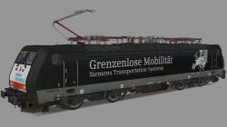 BR 189 929-3 SIEMENS Transportation im EEP-Shop kaufen Bild 6