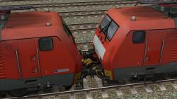 BR189 mit automatischer Kupplung DB im EEP-Shop kaufen Bild 6