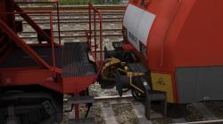 BR189 mit automatischer Kupplung DB im EEP-Shop kaufen Bild 6