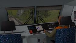 BR189 mit automatischer Kupplung DB im EEP-Shop kaufen Bild 6