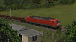 BR189 mit automatischer Kupplung DB im EEP-Shop kaufen Bild 6