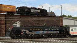  BR189 MRCE "Quirinus- & Bospho im EEP-Shop kaufen