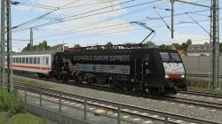  BR189 MRCE "Quirinus- & Bospho im EEP-Shop kaufen
