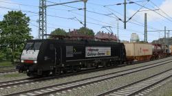  BR189 MRCE "Quirinus- & Bospho im EEP-Shop kaufen