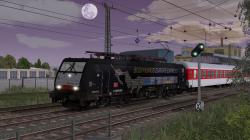  BR189 MRCE "Quirinus- & Bospho im EEP-Shop kaufen