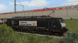 BR189 MRCE "Quirinus- & Bospho im EEP-Shop kaufen Bild 6