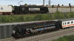 BR189 MRCE "Quirinus- & Bospho im EEP-Shop kaufen Bild 6