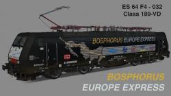 BR189 MRCE "Quirinus- & Bospho im EEP-Shop kaufen Bild 12