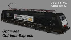 BR189 MRCE "Quirinus- & Bospho im EEP-Shop kaufen Bild 13