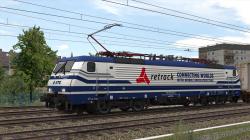  BR189 MRCE / VTG-retrack im EEP-Shop kaufen