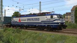  BR189 MRCE / VTG-retrack im EEP-Shop kaufen