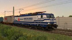  BR189 MRCE / VTG-retrack im EEP-Shop kaufen