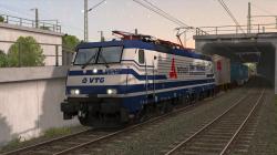 BR189 MRCE / VTG-retrack im EEP-Shop kaufen Bild 6