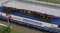 BR189 MRCE / VTG-retrack im EEP-Shop kaufen Bild 6