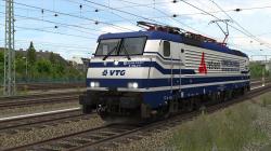 BR189 MRCE / VTG-retrack im EEP-Shop kaufen Bild 6
