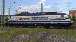 BR189 MRCE / VTG-retrack im EEP-Shop kaufen Bild 6