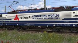 BR189 MRCE / VTG-retrack im EEP-Shop kaufen Bild 6