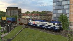 BR189 MRCE / VTG-retrack im EEP-Shop kaufen Bild 6